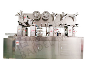 TIANXING.COM_天行(中国)