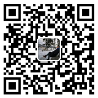 TIANXING.COM_天行(中国)